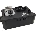 Light4Me JET 1200 LED Генератор за мъгла (5908249824010)