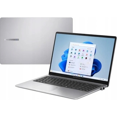 Asus ExpertBook P1503CVA-S70908