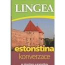 Estonština konverzace