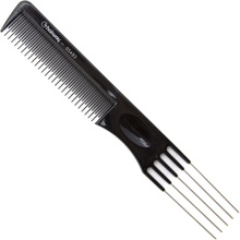 Hairway Excellence hrebeň 05493 200 mm