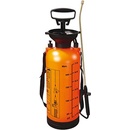KS Tools 150.8262
