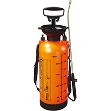 KS Tools 150.8262