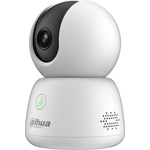 Dahua IPC-H5B-0360B