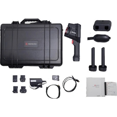 Hikmicro G41