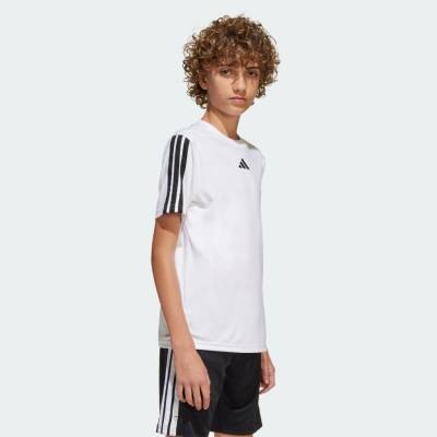 adidas JJ1033 biela