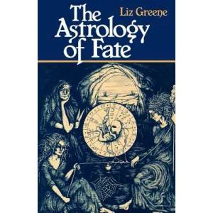 Astrology of Fate (ISBN: 9780877286363)