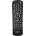 GENERAL Marantz rc601cr - дистанционно управление дубликат (rc601cr)
