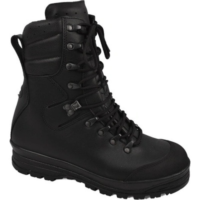 Original polní AČR ECWCS 2010 goretex