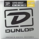 Dunlop DBSBN40100