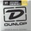 Dunlop DBSBN40100