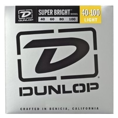 Dunlop DBSBN40100