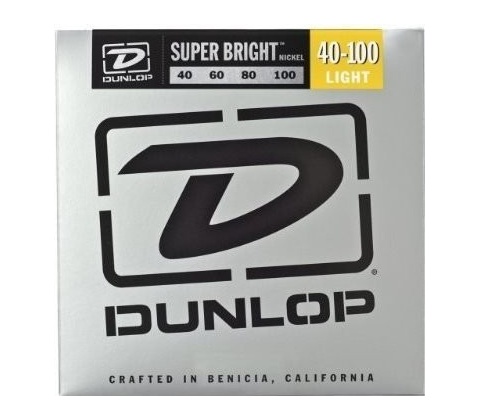 Dunlop DBSBN40100