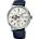 Orient AV0007S