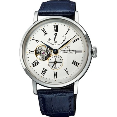 Orient AV0007S