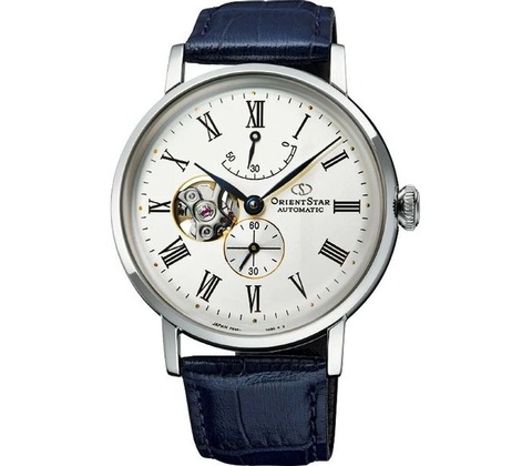 Orient AV0007S