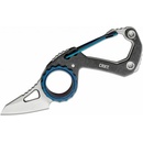 CRKT Compano 9083