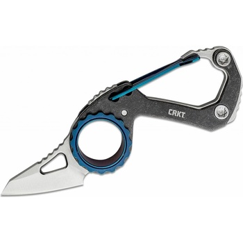 CRKT Compano 9083