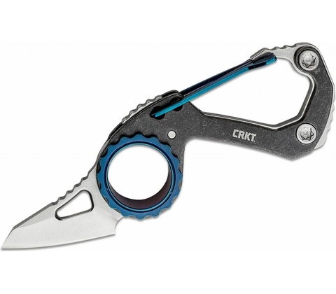 CRKT Compano 9083