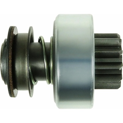 Voľnobežná prevodovka, štartér AS-PL SD0053