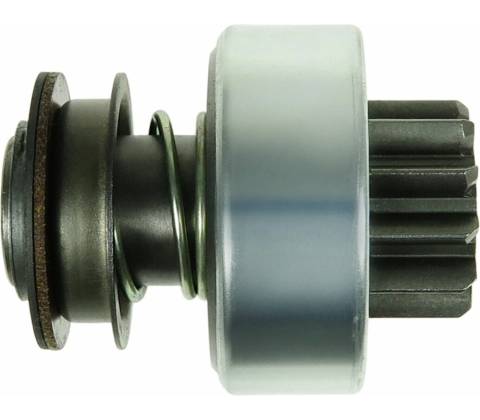 Voľnobežný prevod, štartér AS-PL SD0053
