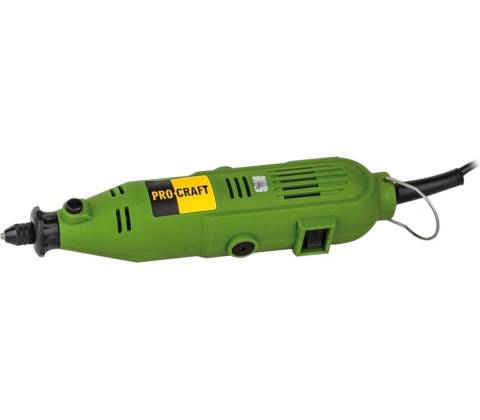 Procraft PG400