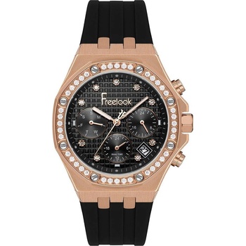 Freelook Часовник Freelook FL. 1.10447-5 (FL.1.10447-5)