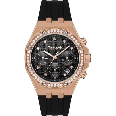 Freelook Часовник Freelook FL. 1.10447-5 (FL.1.10447-5)