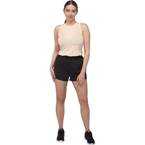 Fitforce Waufi черно xl (ffs431-a)