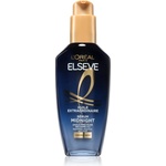 L'Oréal Elseve Extraordinary Oil нощен серум За коса 100ml - notino - 17,99 лв