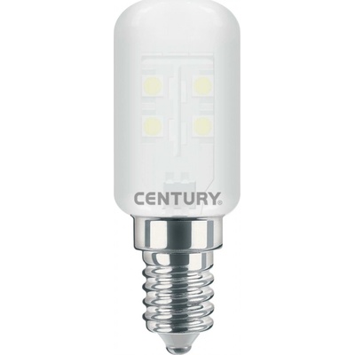 CENTURY FGF-011427