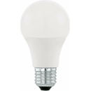 Eglo 11684