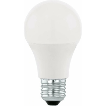 Eglo 11684