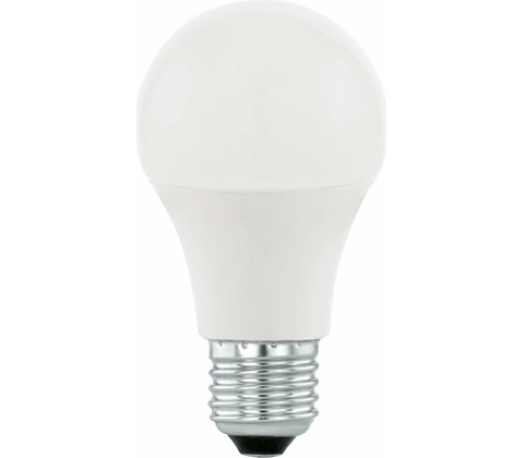 Eglo 11684