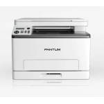Pantum CM1100DW