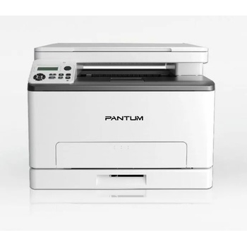 Image 1 of Pantum CM1100DW