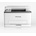 Pantum CM1100DW