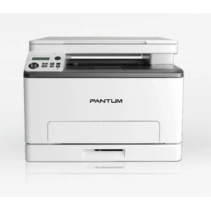 Pantum CM1100DW