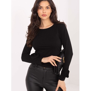 Italy Moda Дамска блуза модел 222868 Italy Moda