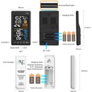 Image 1 of Protmex PT19C