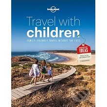 Travel with Children