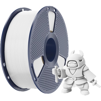 SUNLU PLA Meta White - 1, 75 mm / 1000 g (6933582308988)