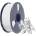 SUNLU PLA Meta White - 1, 75 mm / 1000 g (6933582308988)