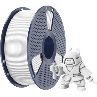 SUNLU PLA Meta White - 1, 75 mm / 1000 g (6933582308988)