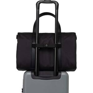 Herschel Чанта Novel Carry On Duffle Novel (11449.05881)