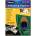 Fellowes Fellowes фолио за ламинатор Impress A3 100 микрона гланциран 100P (5351205)