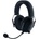 Razer Blackshark v2 Pro wireless black (RZ04-03220100-R3M1)