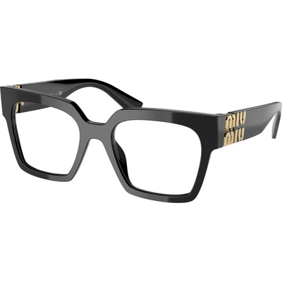 Miu Miu MU 04UV 1AB1O1