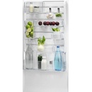 Electrolux EN 3455MFX