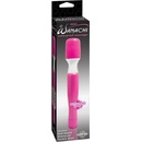 Pipedream Mini Massager Black