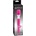 Pipedream Mini Massager Black